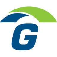 grange-favicon-192x192