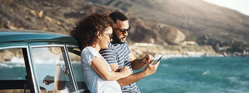  grange--get-our-mobile-app