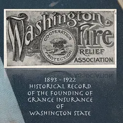 historical-record-screenshot-min