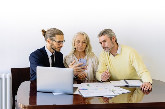 Home Insurance While Renovating